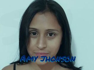 Amy_jhonson