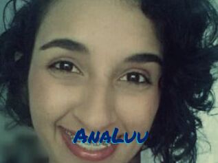 AnaLuu