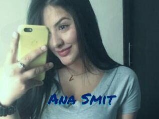 Ana_Smit