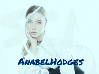 AnabelHodges