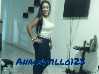 Anacastillo123