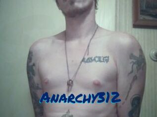 Anarchy312