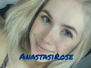 AnastasiRose