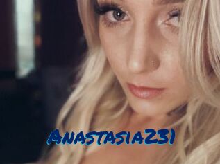 Anastasia231