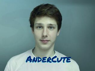 AnderCute