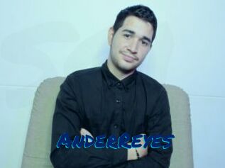 AnderReyes