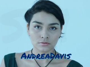 AndreaDavis