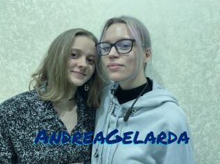 AndreaGelarda