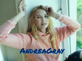 AndreaGray