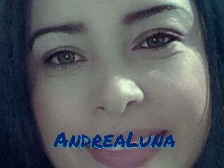 AndreaLuna