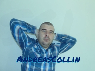 AndreasCollin