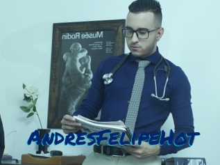 AndresFelipeHot