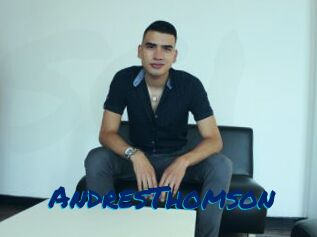 AndresThomson