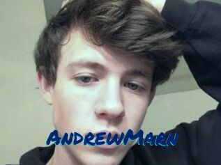 AndrewMarn