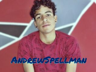 AndrewSpellman