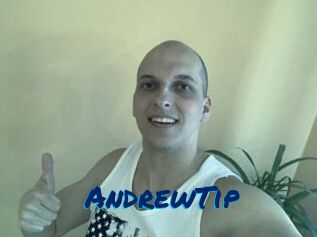 AndrewTip