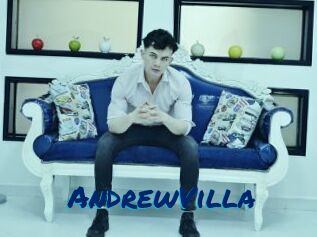 AndrewVilla