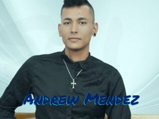 Andrew_Mendez