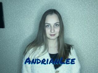 AndrianLee