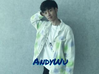 AndyWu