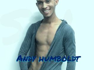 Andy_humboldt