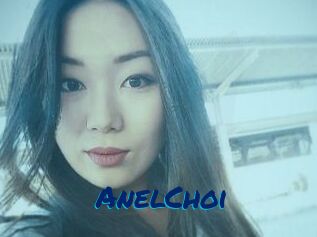 AnelChoi