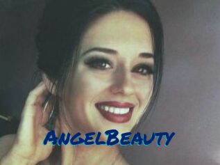 AngelBeauty_