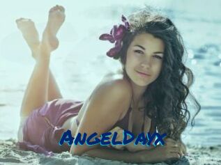 AngelDayx