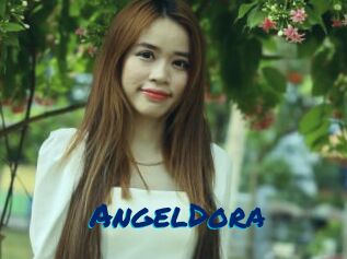 AngelDora