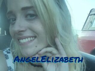 AngelElizabeth