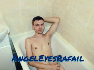 AngelEyesRafail