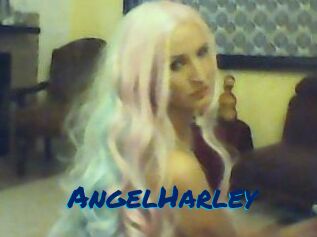 AngelHarley