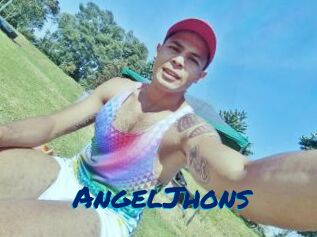 AngelJhons