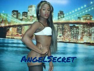 AngelSecret