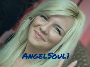 AngelSoul1