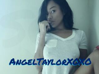 AngelTaylorXOXO