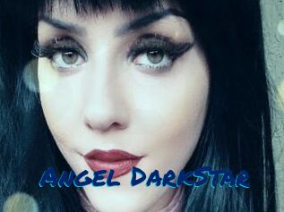 Angel_DarkStar