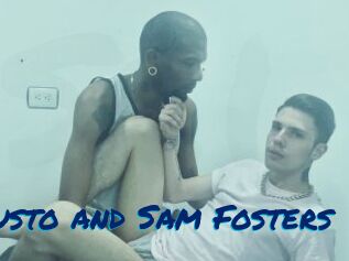 Angel_Gusto_and_Sam_Fosters