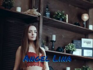 Angel_Lina