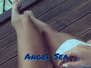 Angel_Sea