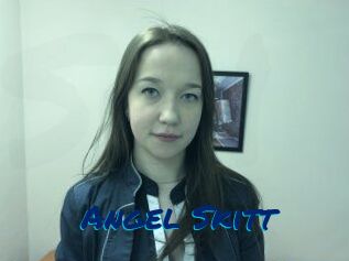 Angel_Skitt