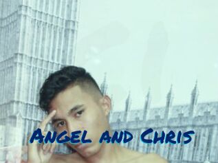 Angel_and_Chris