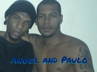 Angel_and_Paulo