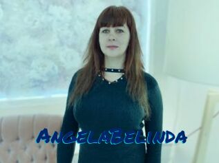 AngelaBelinda