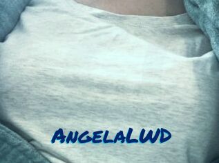 AngelaLWD