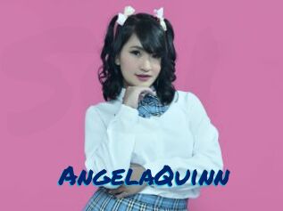 AngelaQuinn