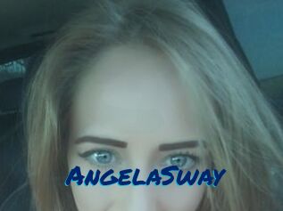 AngelaSway