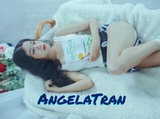 AngelaTran