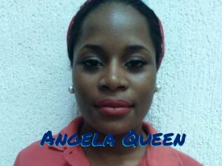 Angela_Queen