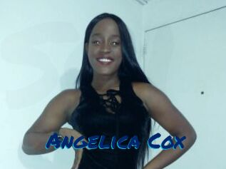 Angelica_Cox